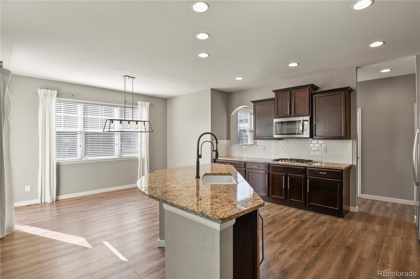 MLS Image #5 for 2421  steppe drive,longmont, Colorado