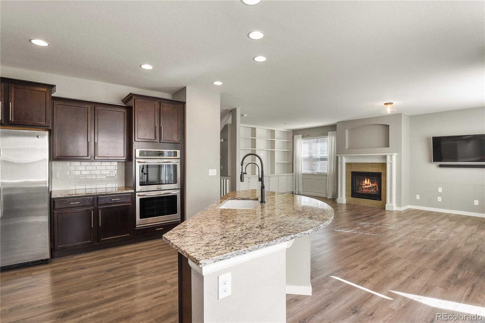 MLS Image #6 for 2421  steppe drive,longmont, Colorado