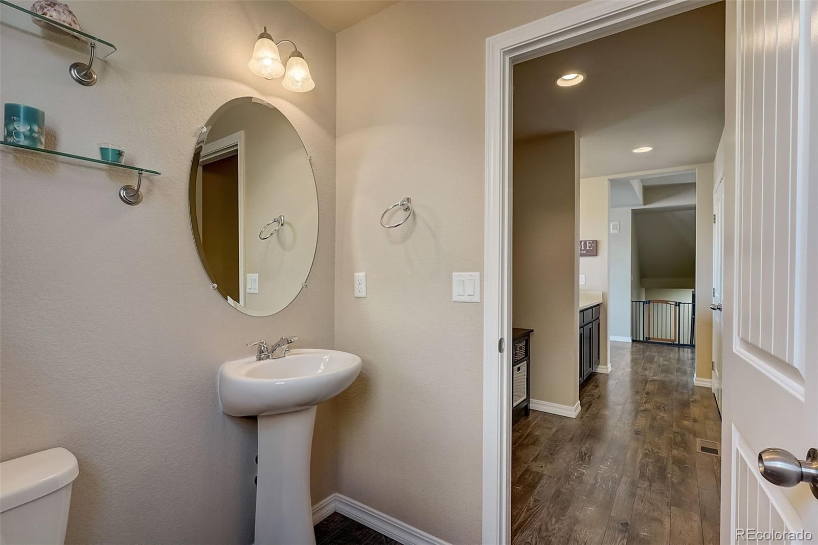 MLS Image #15 for 17731  leisure lake drive,monument, Colorado