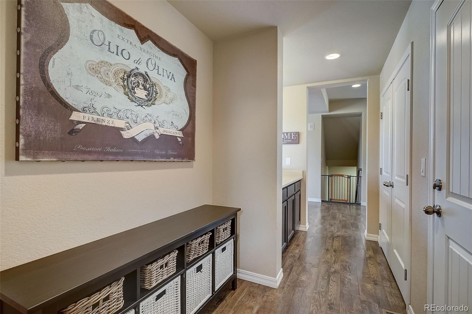 MLS Image #16 for 17731  leisure lake drive,monument, Colorado