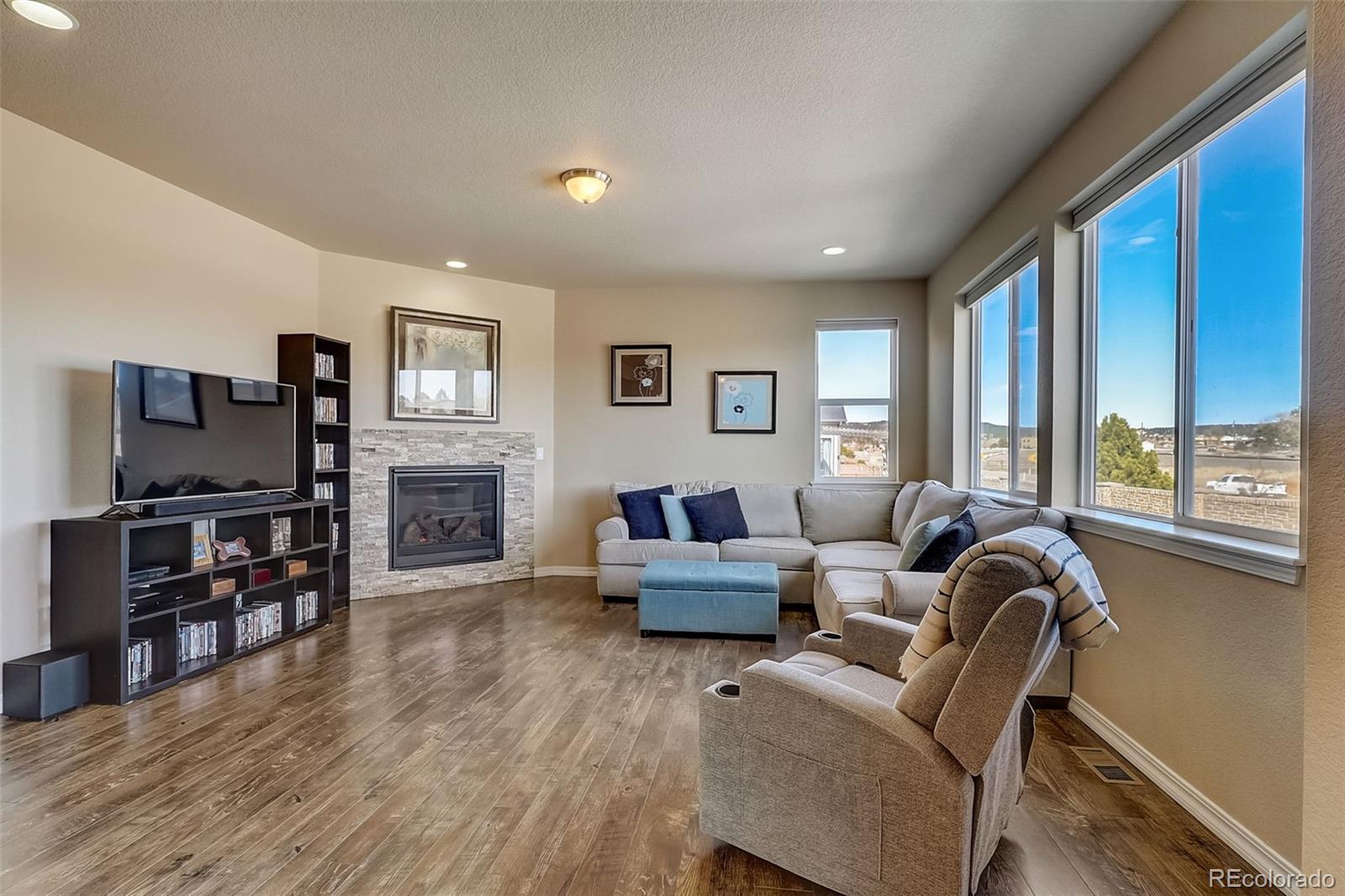 MLS Image #2 for 17731  leisure lake drive,monument, Colorado