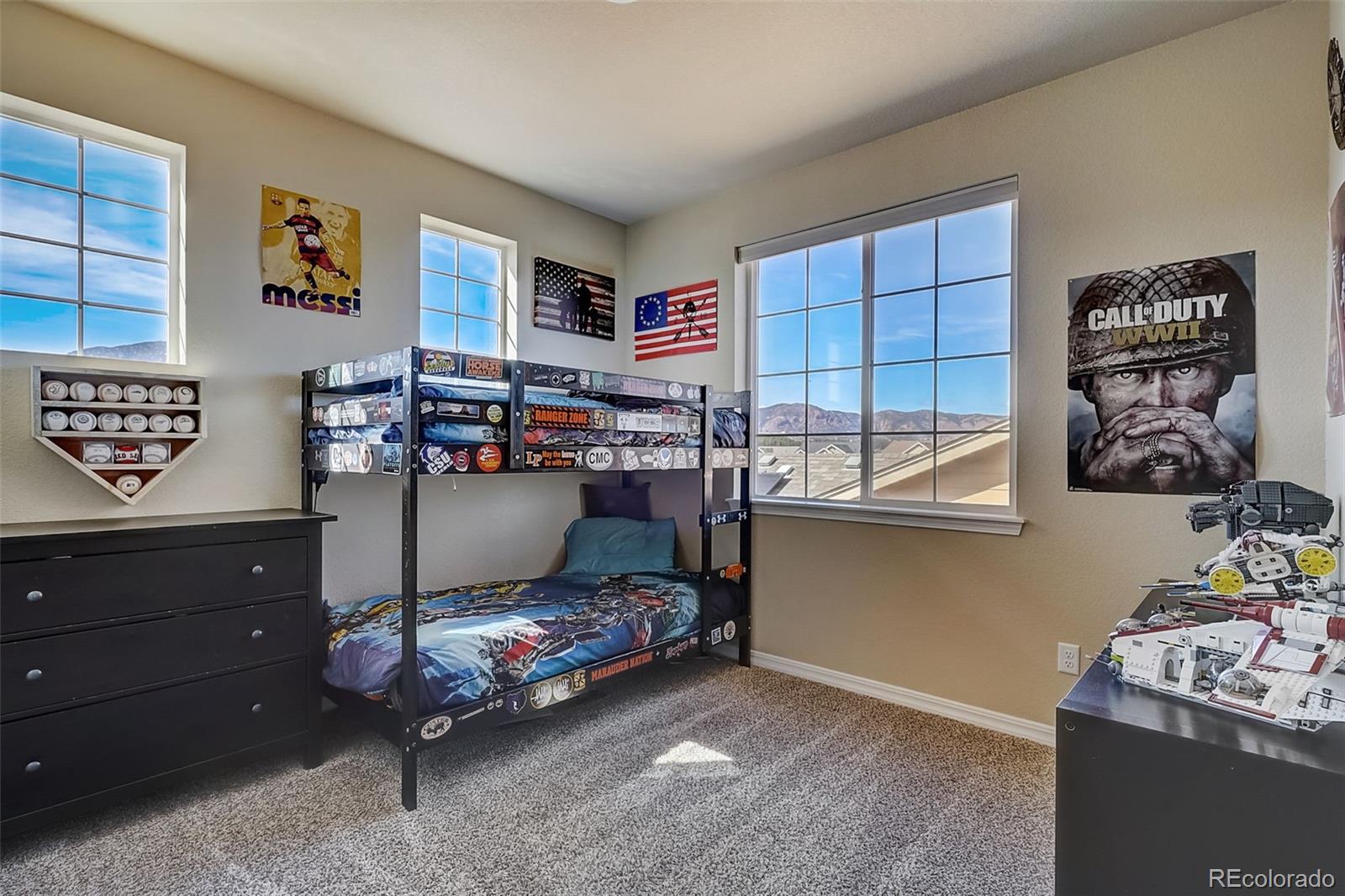 MLS Image #28 for 17731  leisure lake drive,monument, Colorado