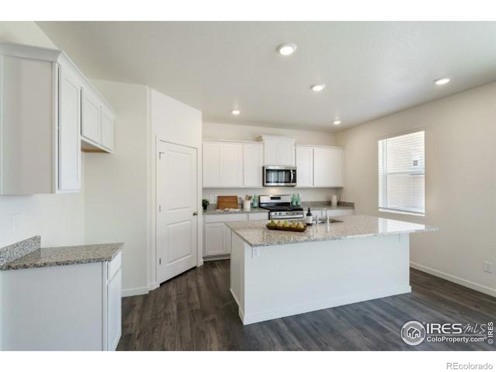 MLS Image #12 for 4756  windmill drive,brighton, Colorado