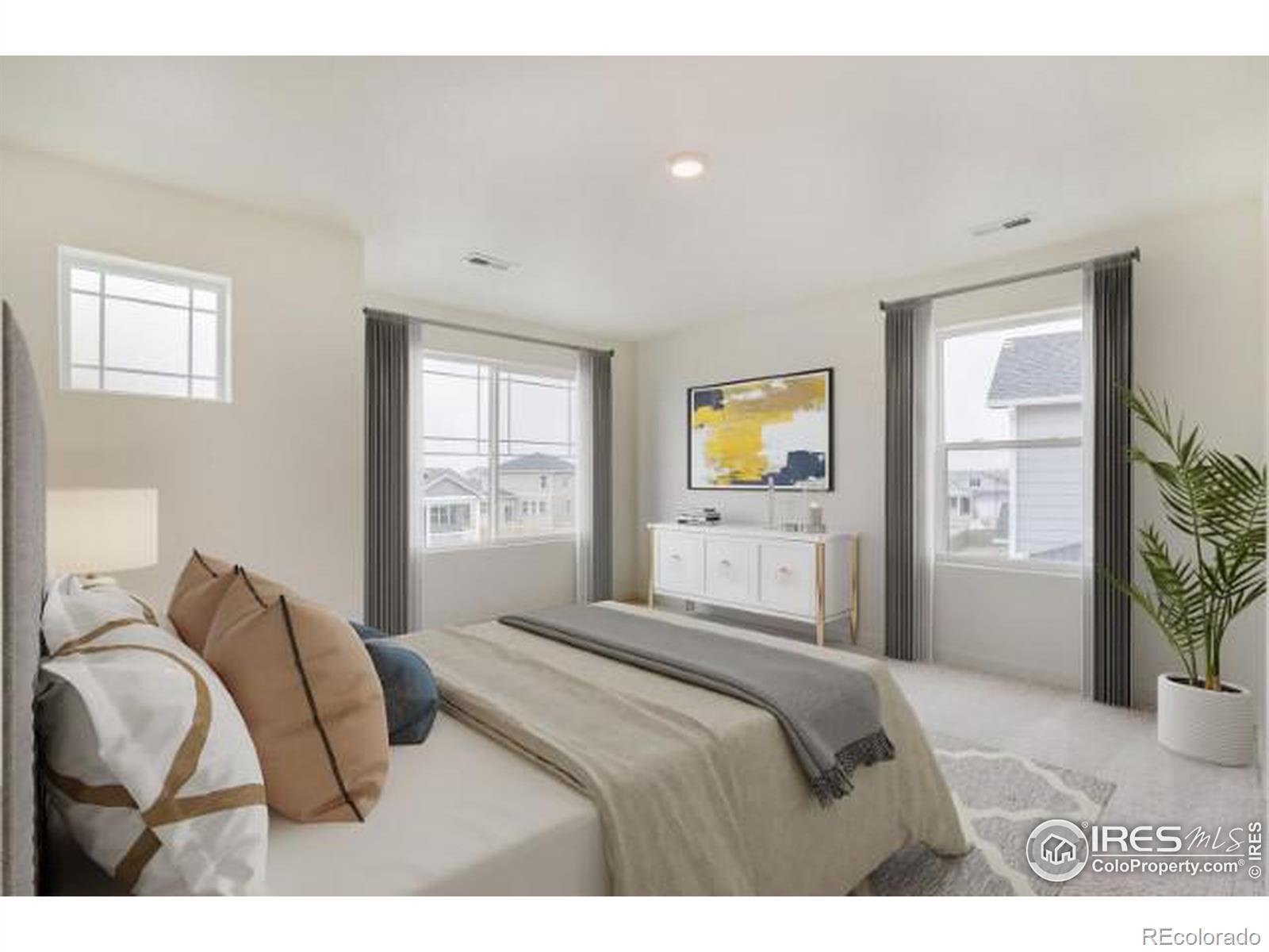 MLS Image #3 for 4756  windmill drive,brighton, Colorado