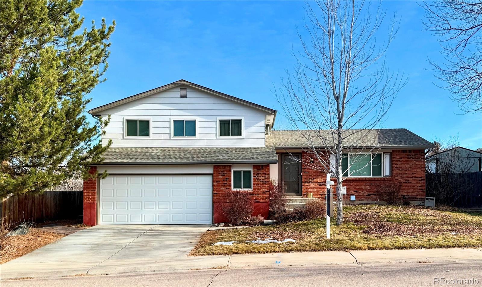 MLS Image #0 for 6442 s holland court,littleton, Colorado