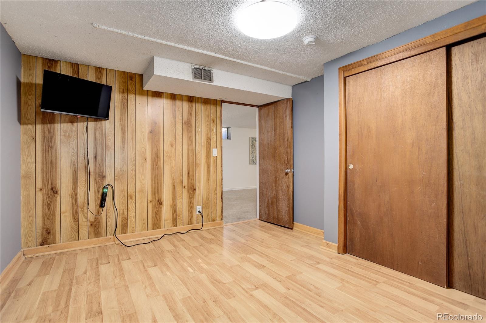 MLS Image #28 for 5786 w arizona avenue,lakewood, Colorado