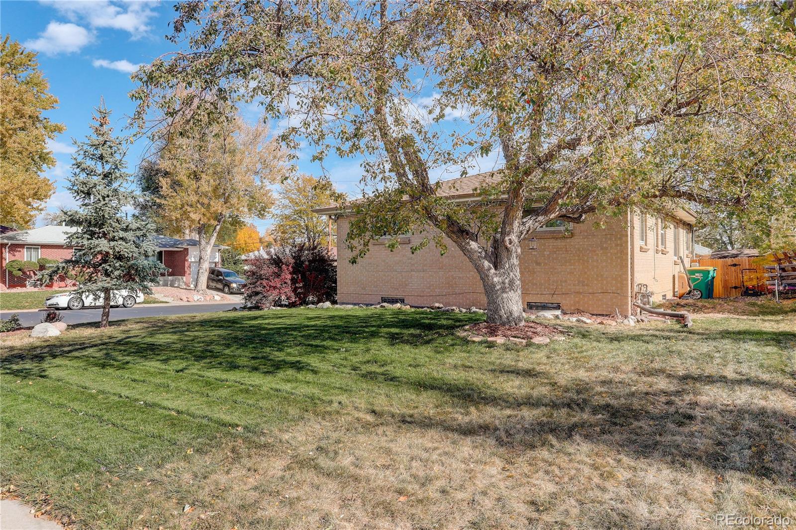 MLS Image #34 for 5786 w arizona avenue,lakewood, Colorado