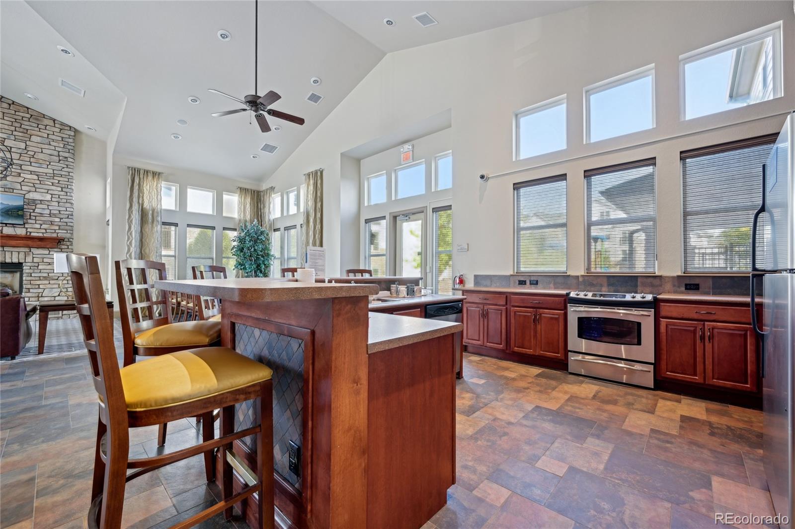 MLS Image #33 for 7212 s blackhawk street,englewood, Colorado