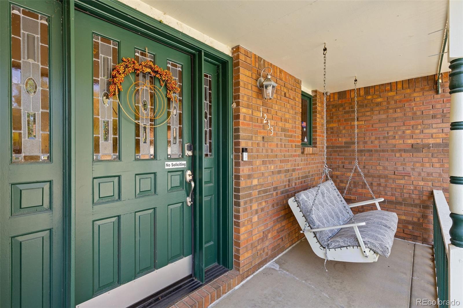 CMA Image for 1233  twin peaks circle,Longmont, Colorado