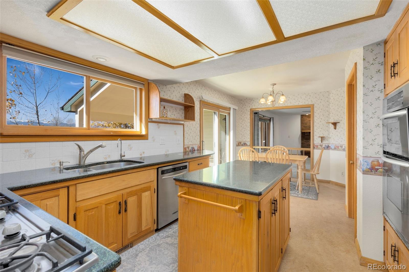 MLS Image #10 for 1233  twin peaks circle,longmont, Colorado