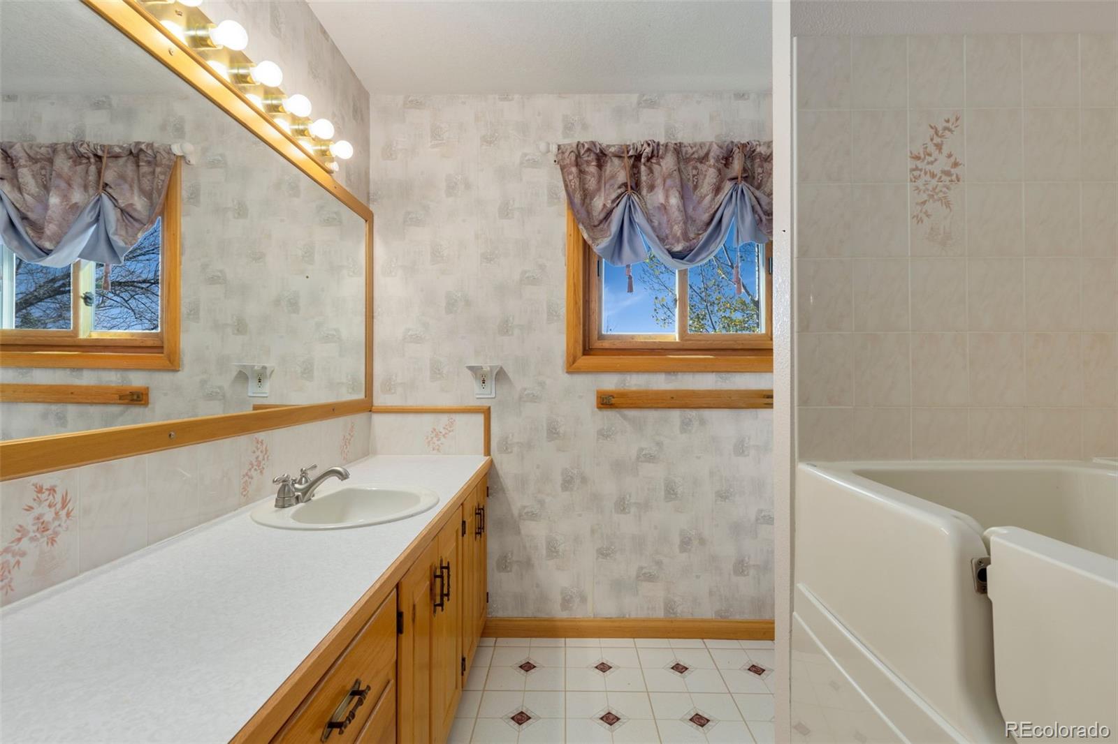 MLS Image #18 for 1233  twin peaks circle,longmont, Colorado