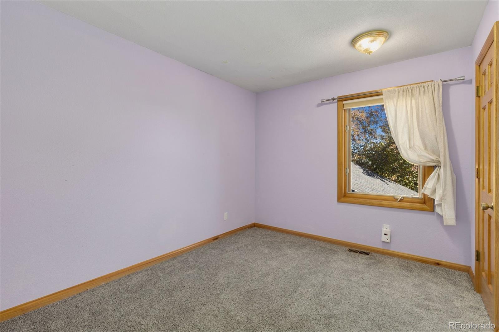 MLS Image #19 for 1233  twin peaks circle,longmont, Colorado