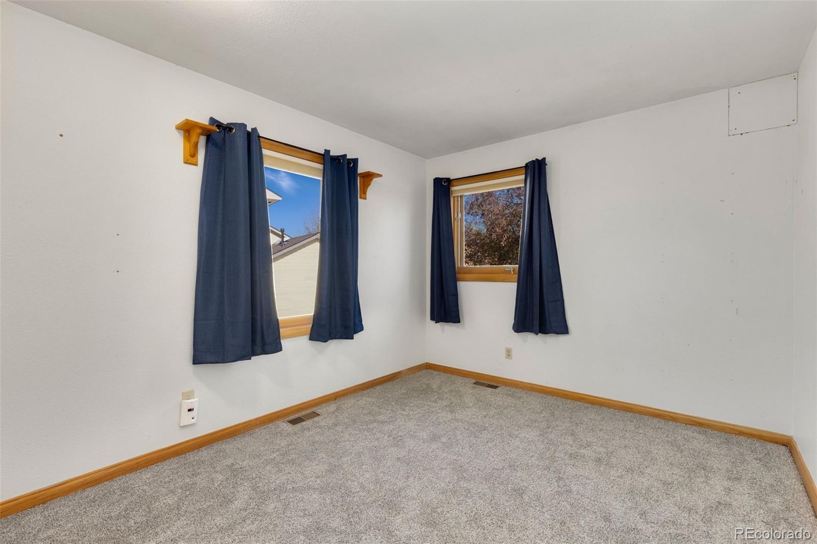 MLS Image #20 for 1233  twin peaks circle,longmont, Colorado