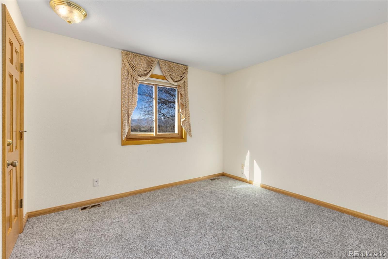 MLS Image #21 for 1233  twin peaks circle,longmont, Colorado