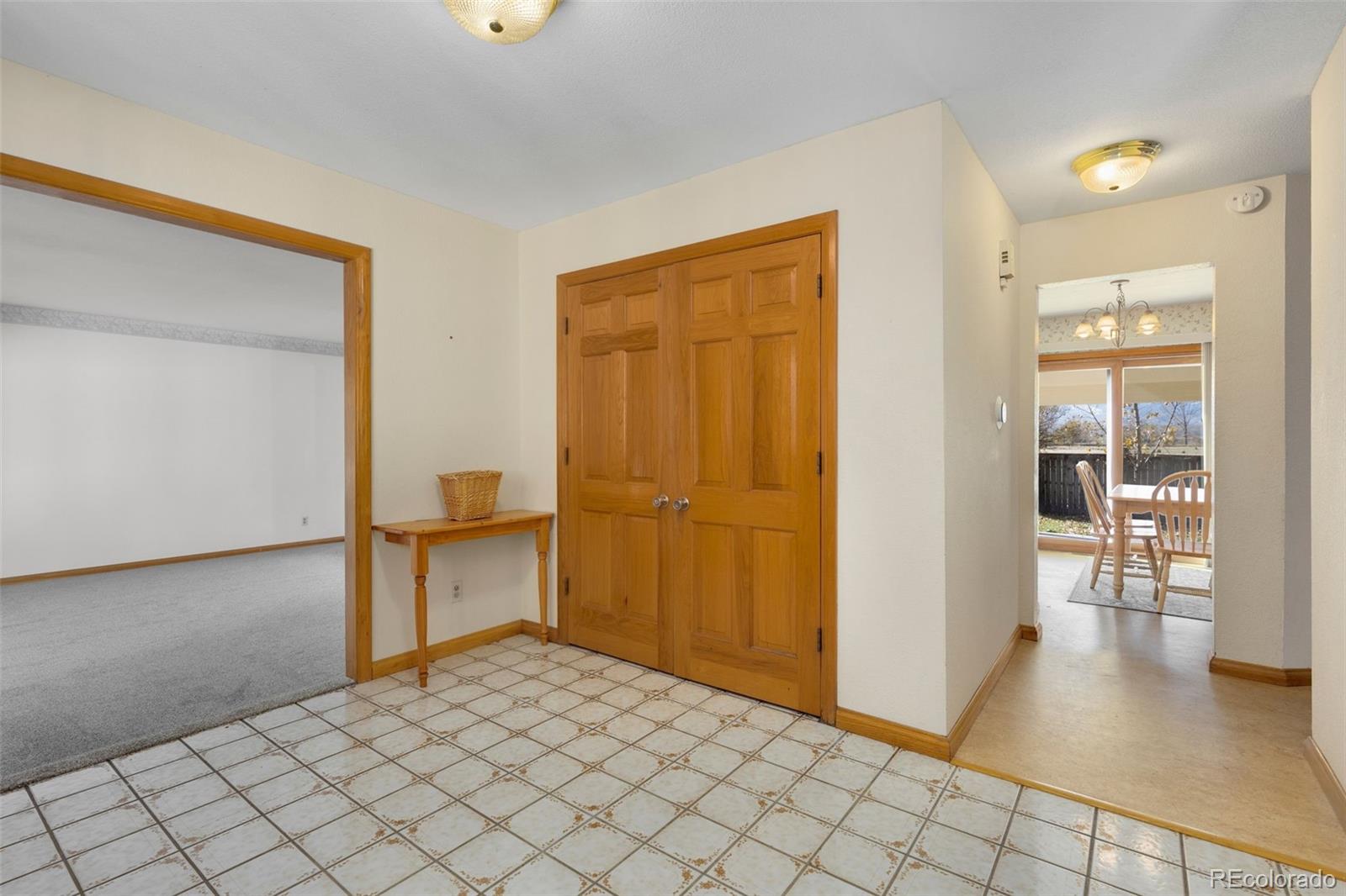 MLS Image #6 for 1233  twin peaks circle,longmont, Colorado