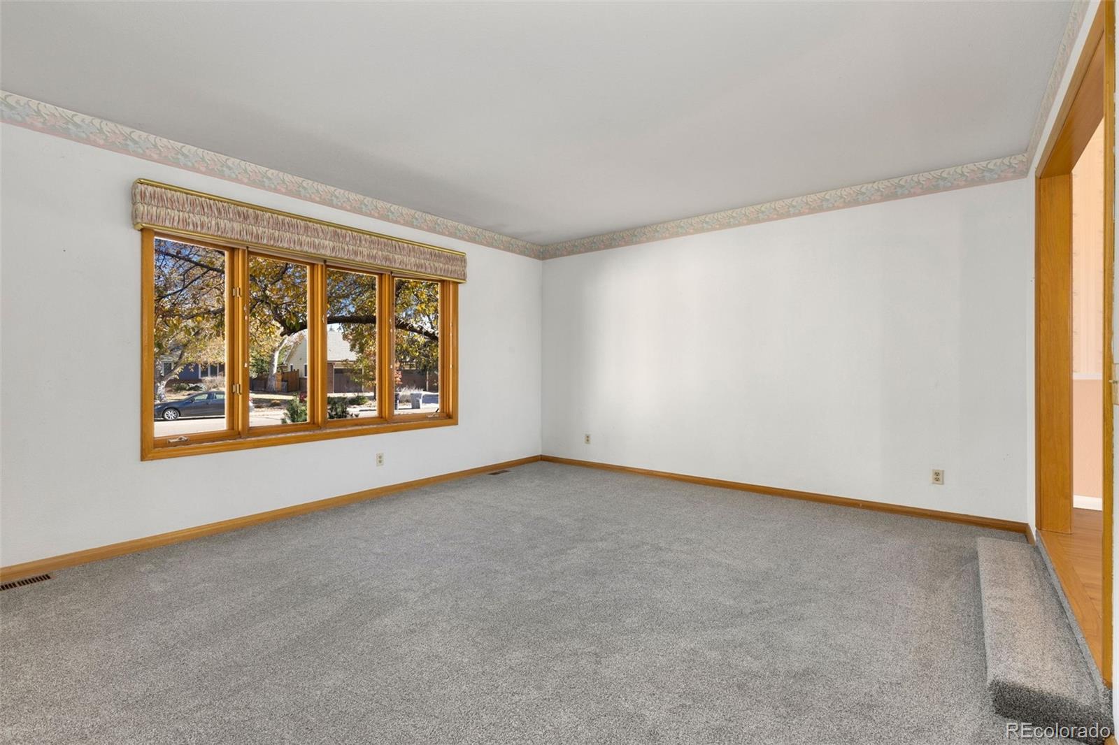 MLS Image #7 for 1233  twin peaks circle,longmont, Colorado