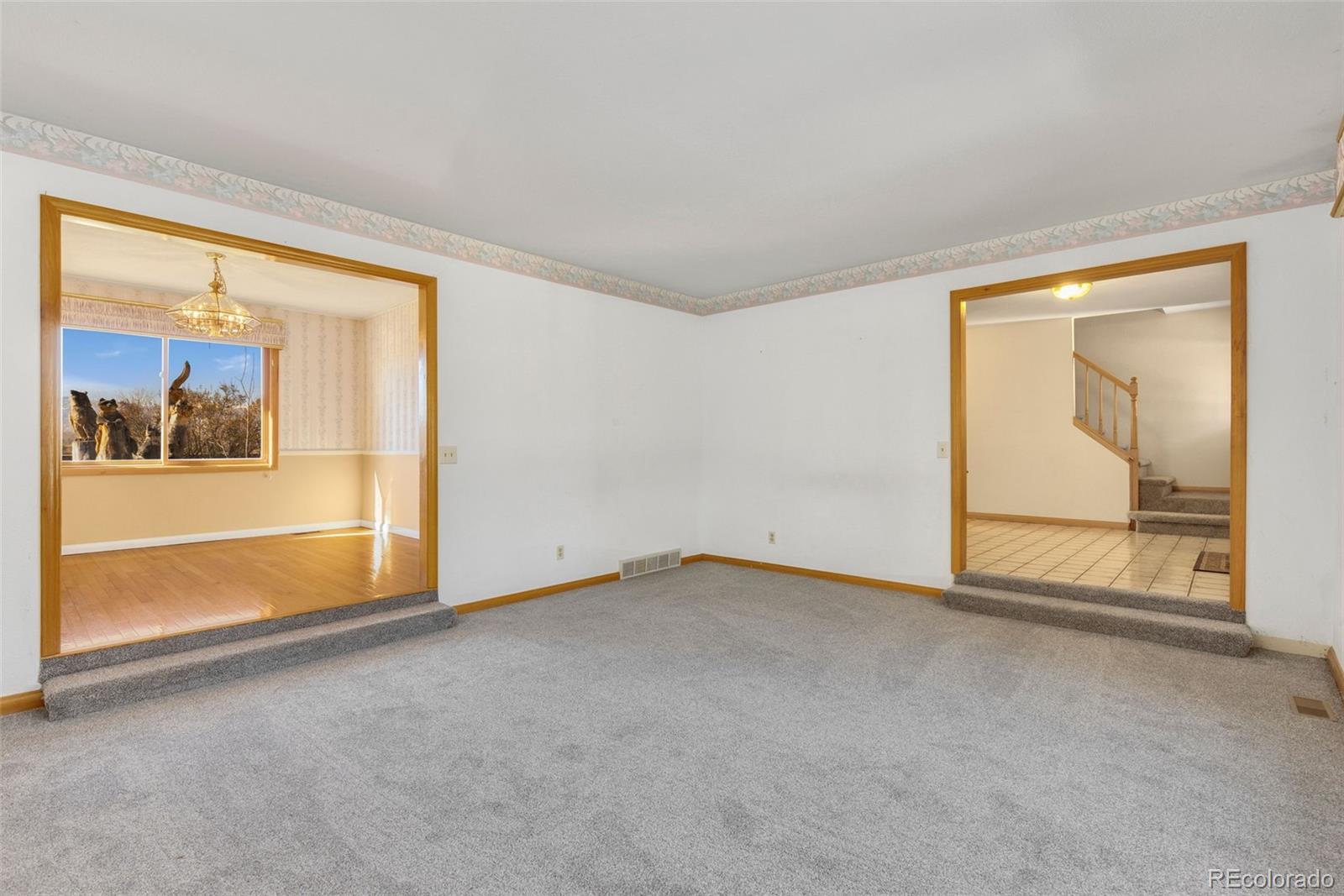 MLS Image #8 for 1233  twin peaks circle,longmont, Colorado