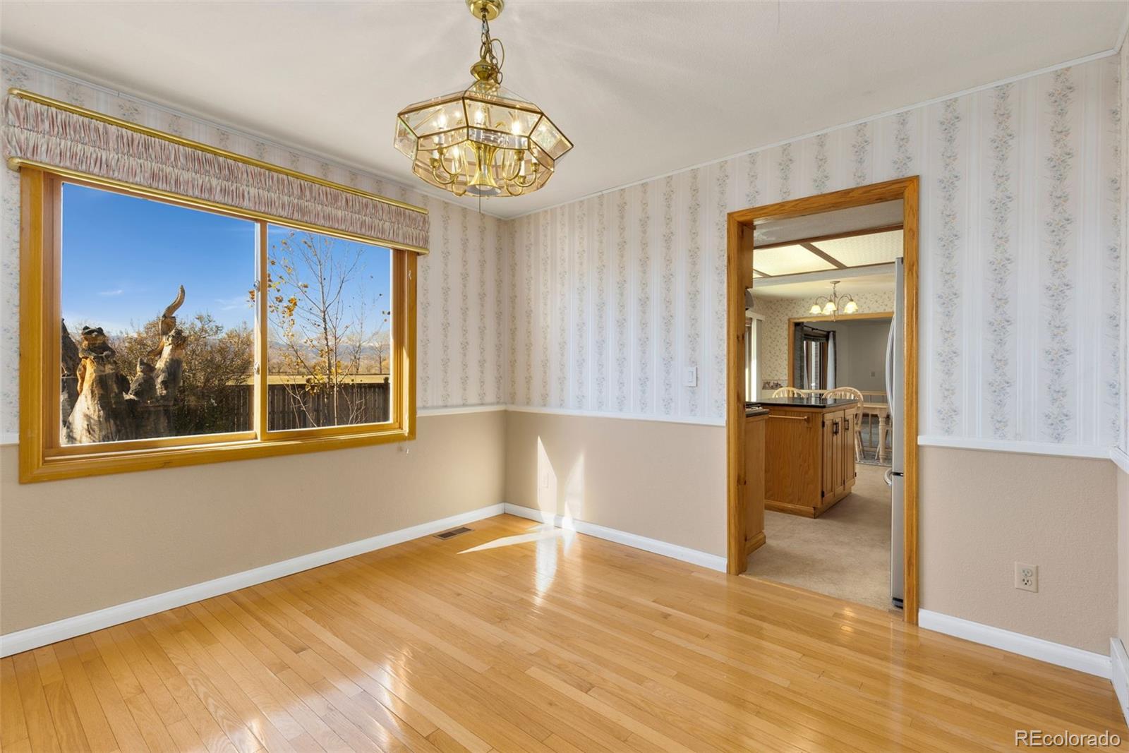 MLS Image #9 for 1233  twin peaks circle,longmont, Colorado