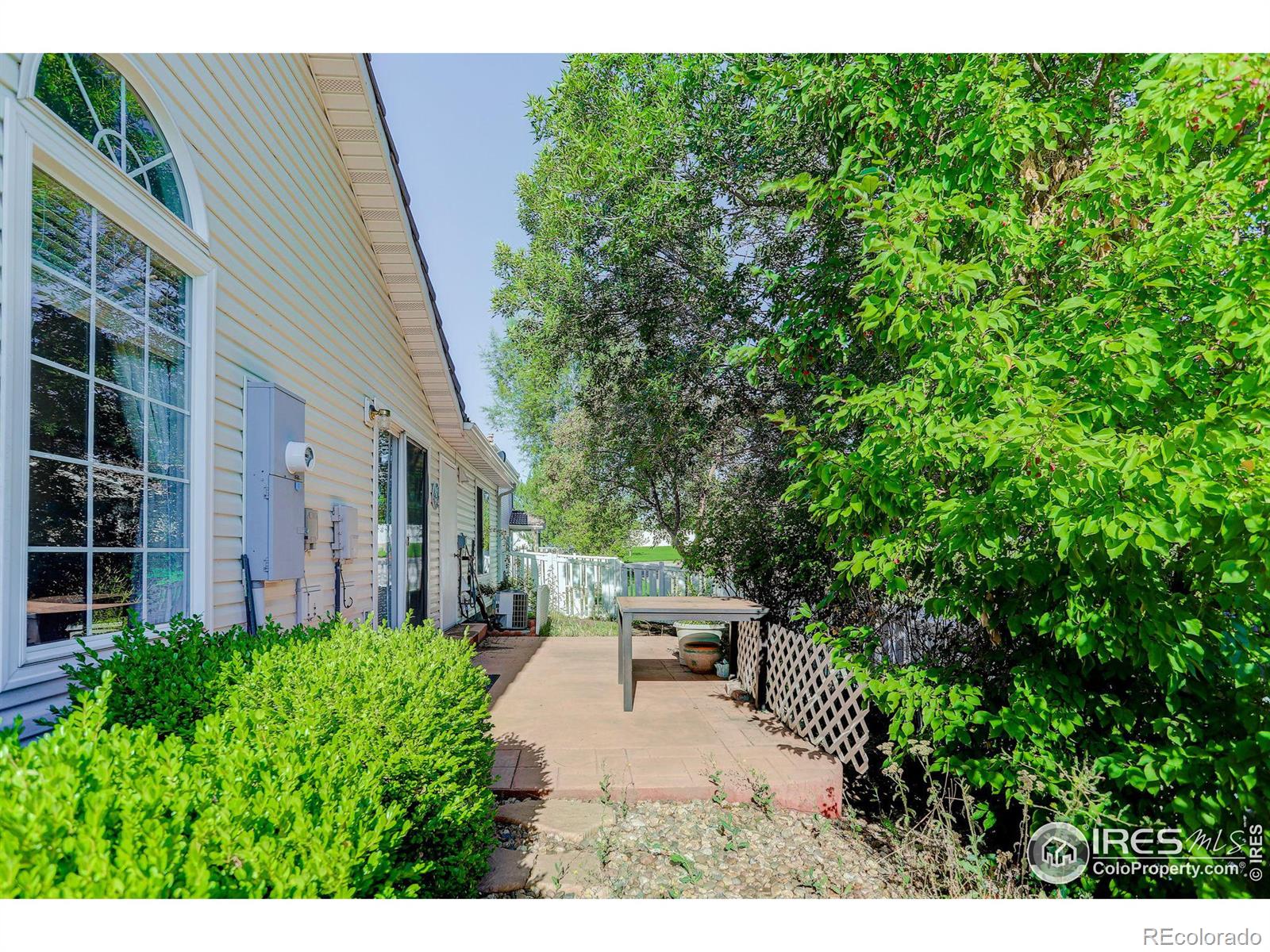 MLS Image #29 for 11729  zenobia loop,westminster, Colorado