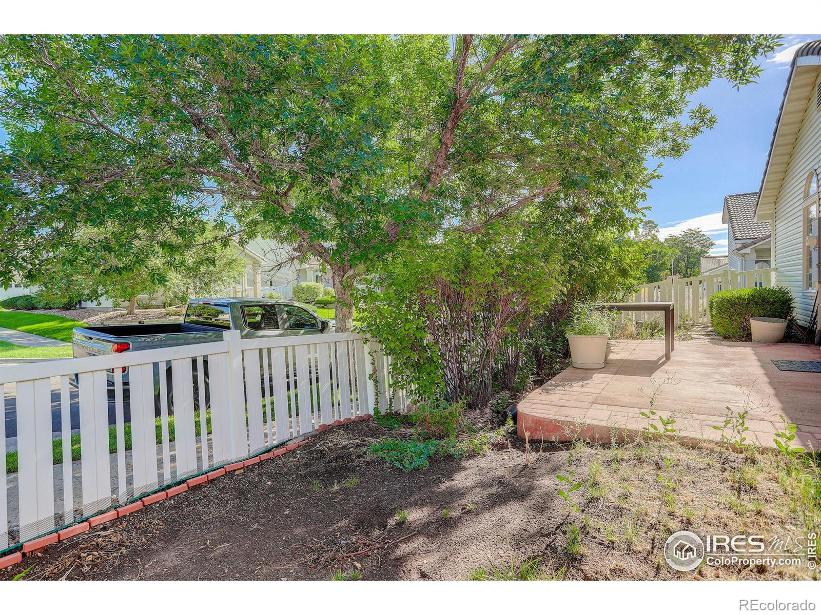 MLS Image #32 for 11729  zenobia loop,westminster, Colorado