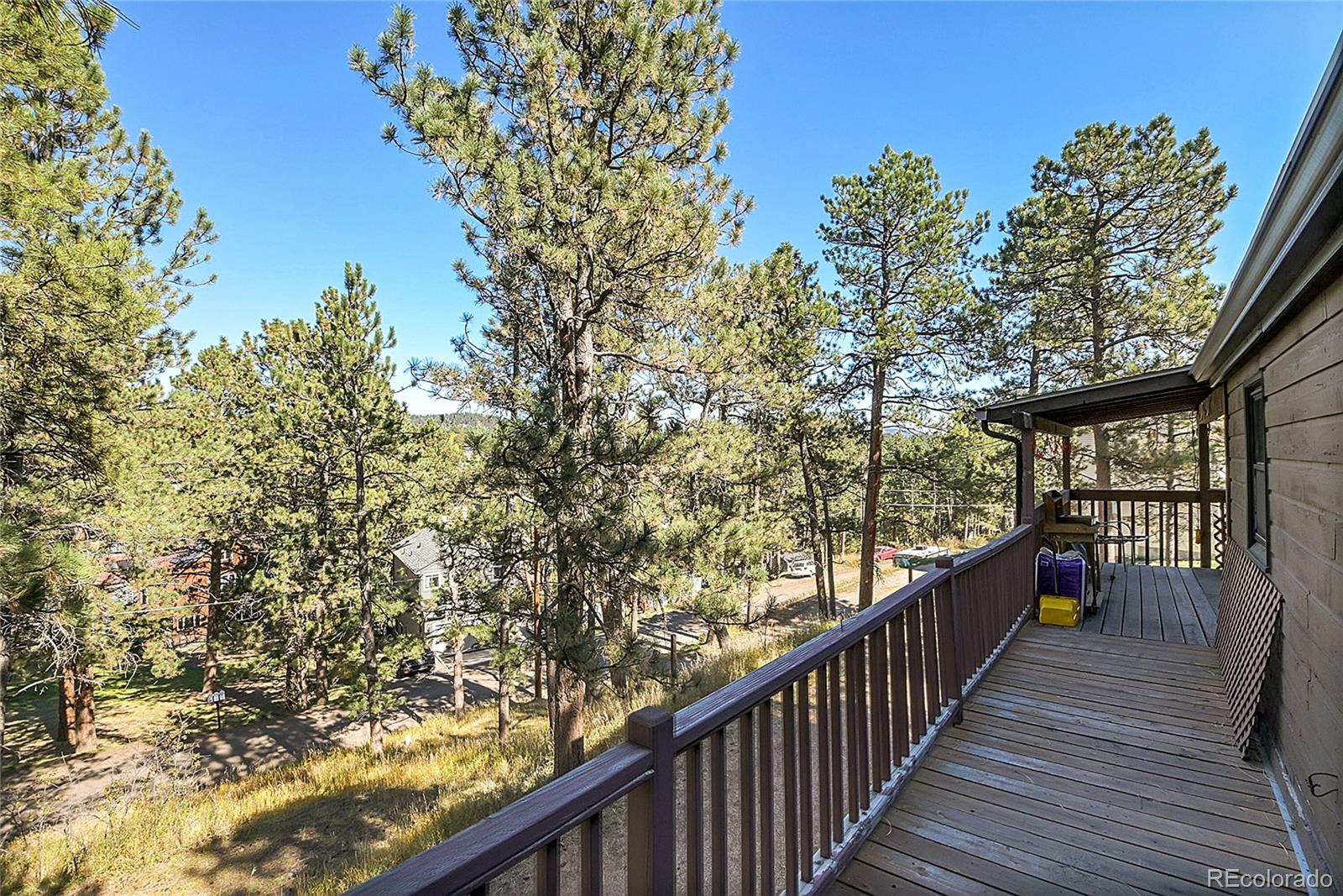 MLS Image #15 for 30072  spruce road,evergreen, Colorado