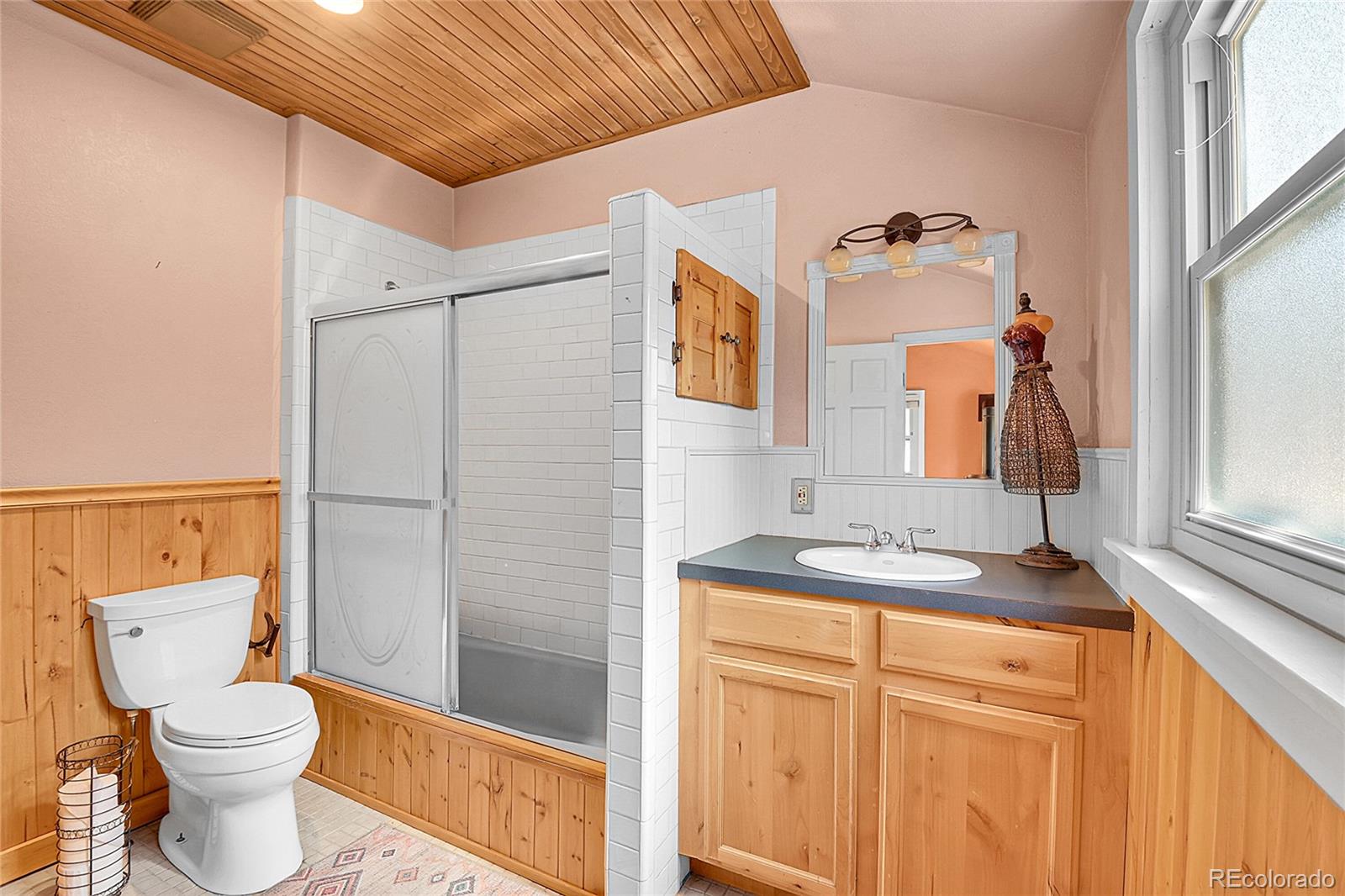 MLS Image #8 for 30072  spruce road,evergreen, Colorado