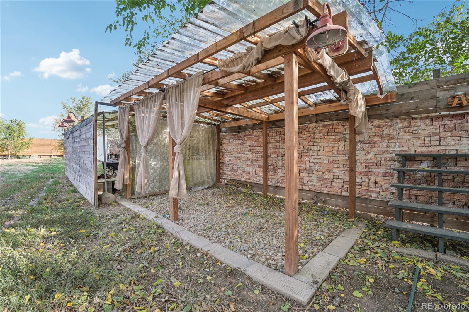 MLS Image #35 for 6850  colorado boulevard,commerce city, Colorado