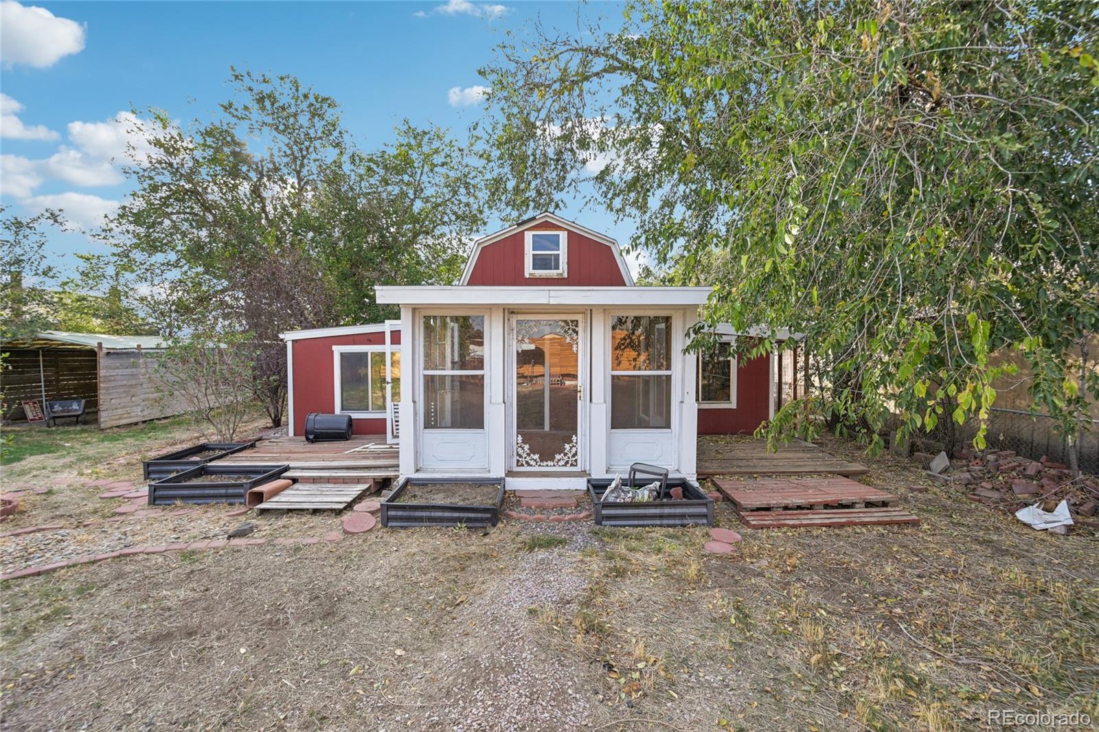 MLS Image #38 for 6850  colorado boulevard,commerce city, Colorado