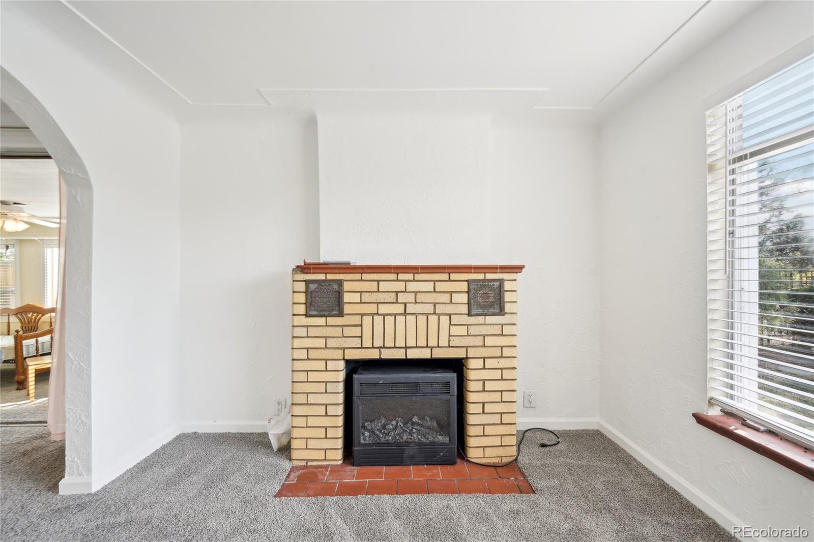 MLS Image #7 for 6850  colorado boulevard,commerce city, Colorado