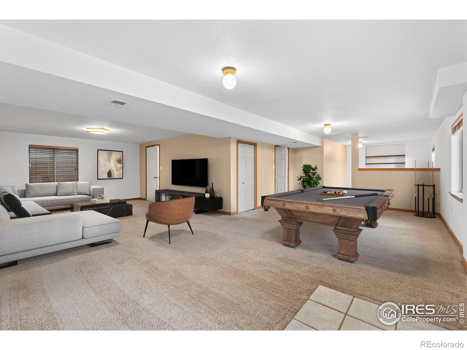 MLS Image #19 for 12636  meade street,broomfield, Colorado