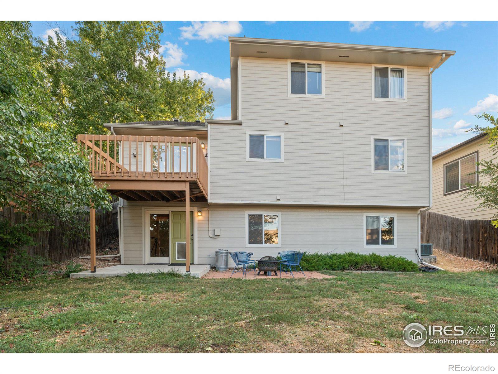 MLS Image #28 for 12636  meade street,broomfield, Colorado