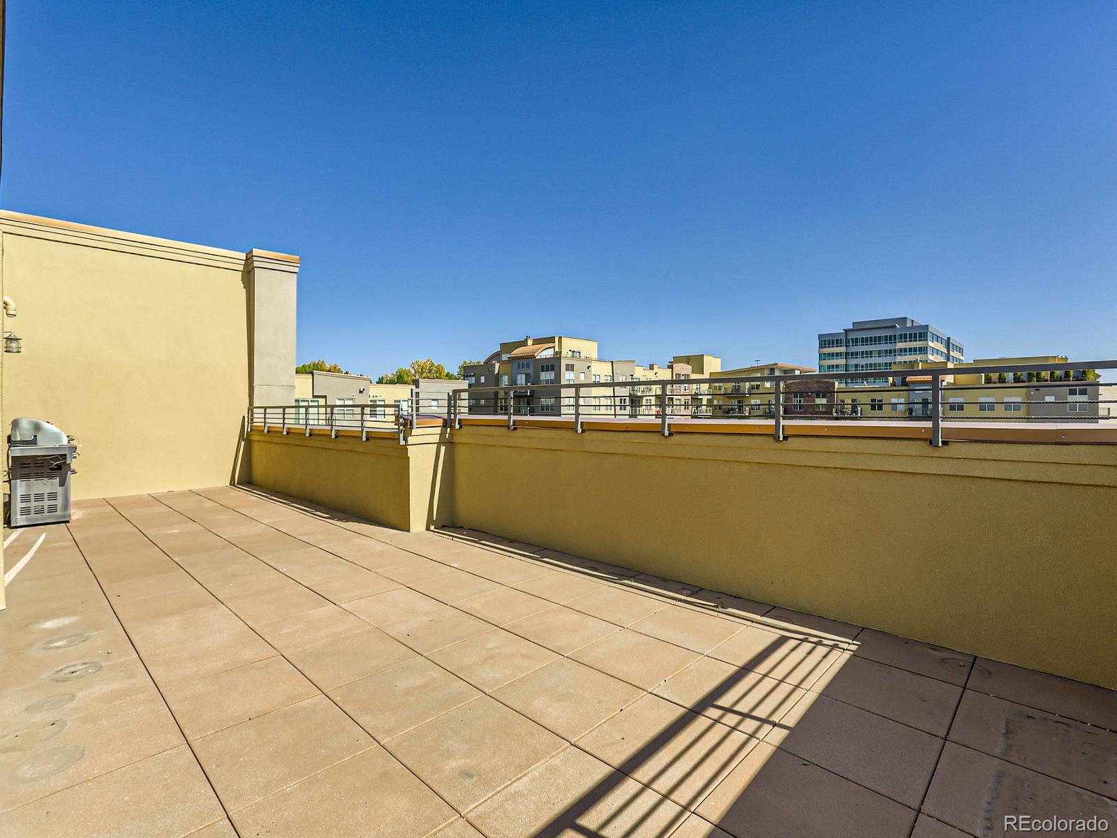 MLS Image #26 for 9059 e panorama circle,englewood, Colorado