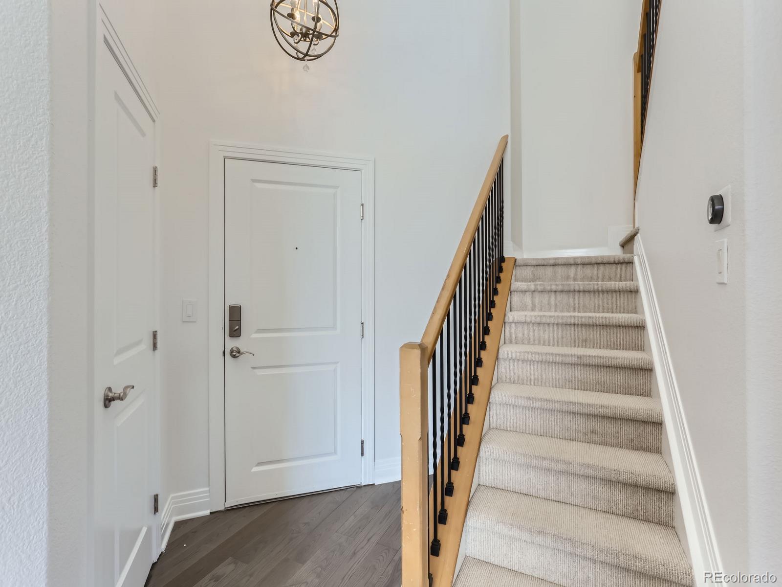 MLS Image #3 for 9059 e panorama circle,englewood, Colorado