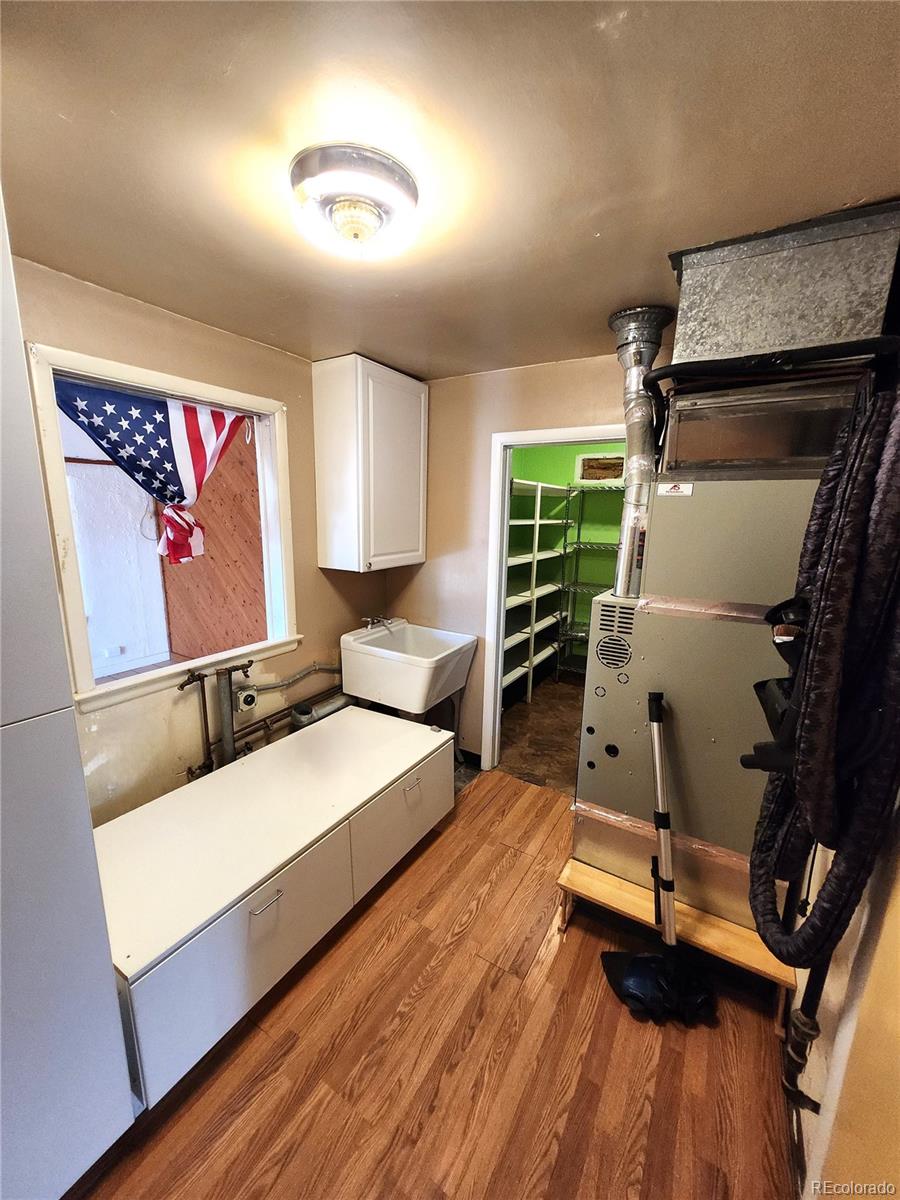 MLS Image #6 for 2113  bluebell avenue,greeley, Colorado
