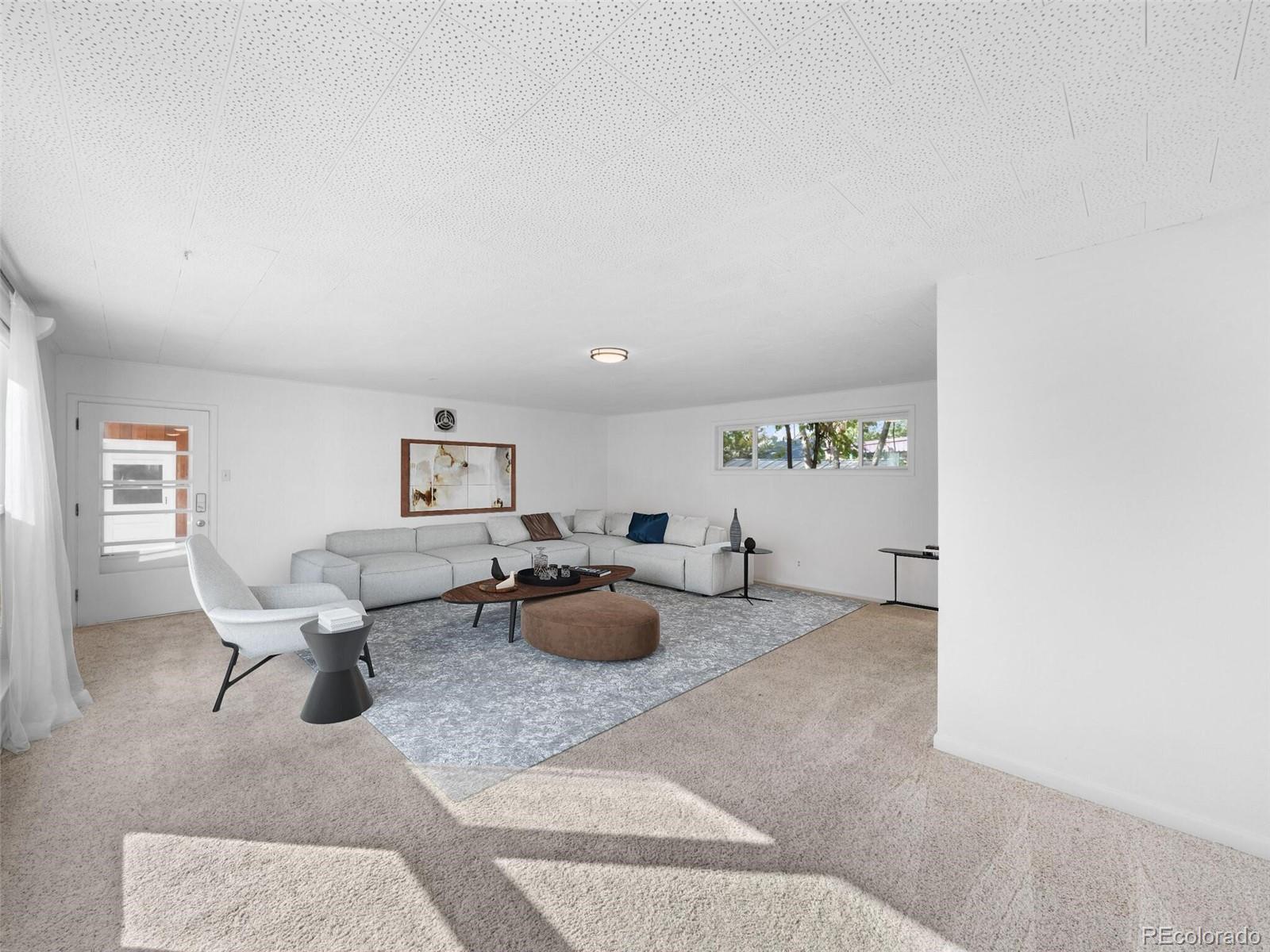 MLS Image #12 for 727  geneva street,aurora, Colorado