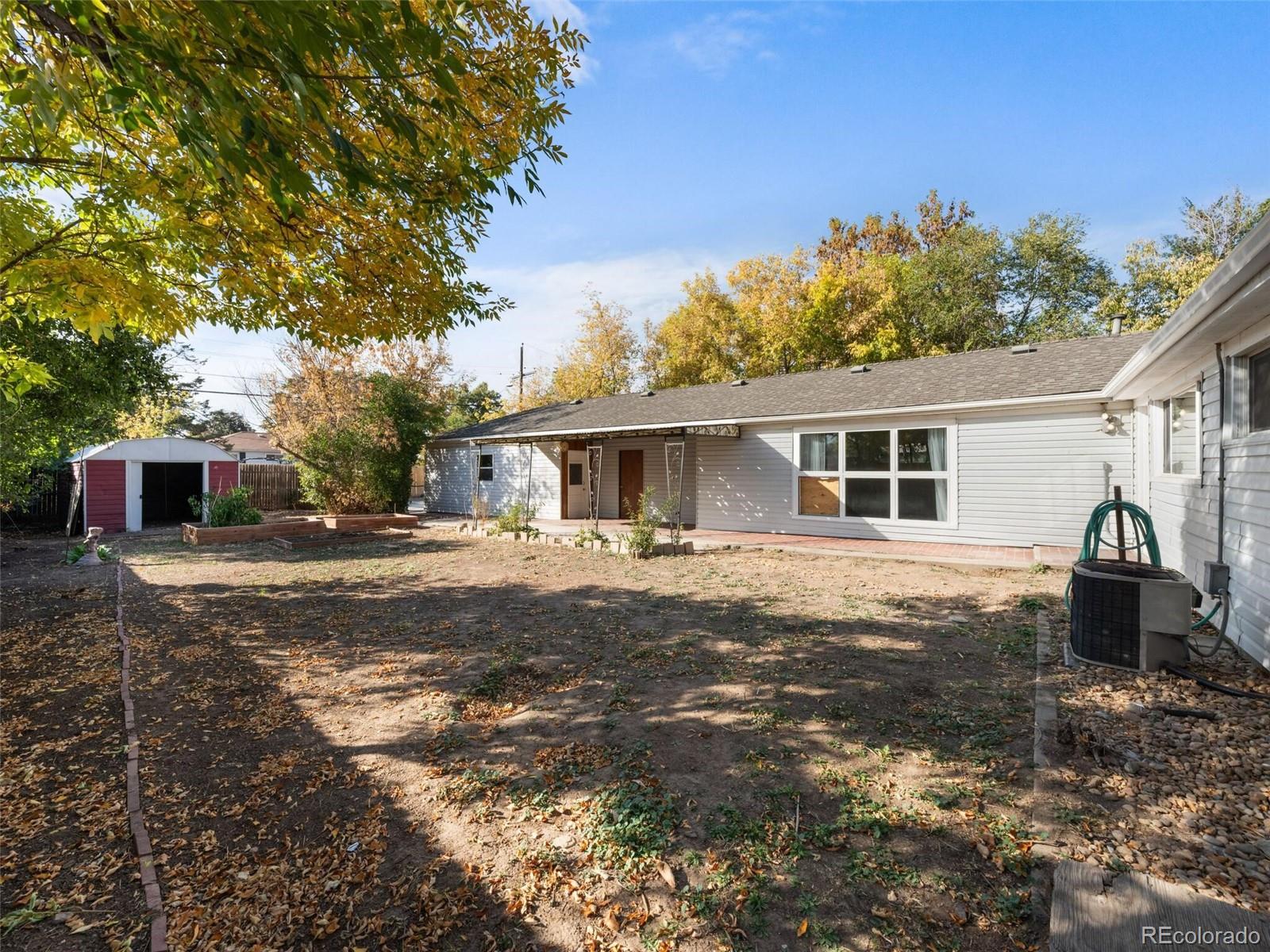 MLS Image #21 for 727  geneva street,aurora, Colorado