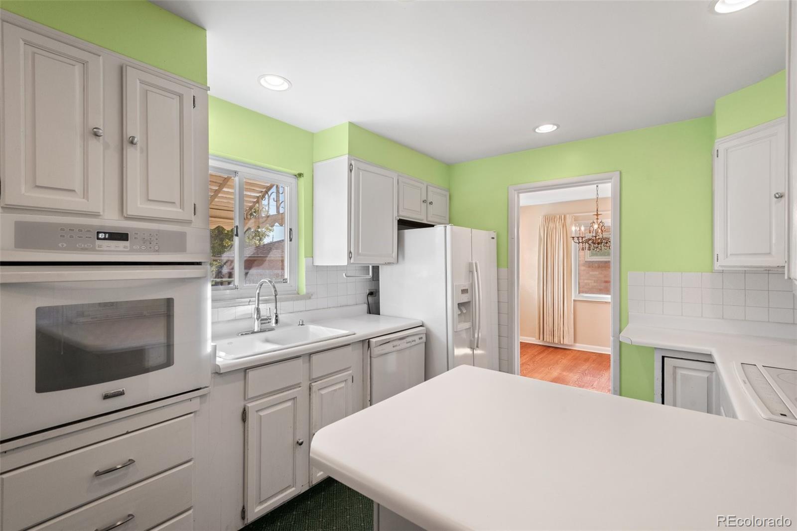 MLS Image #13 for 3530  ivanhoe street,denver, Colorado