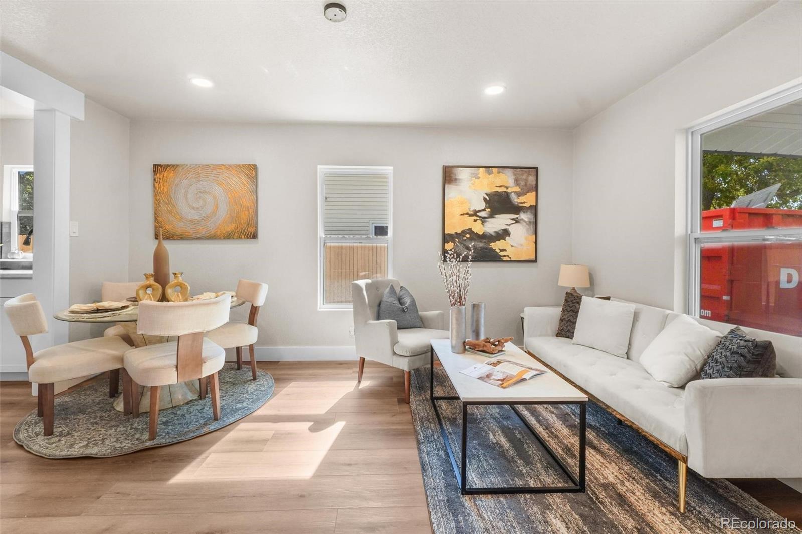 MLS Image #10 for 1354  uinta street,denver, Colorado