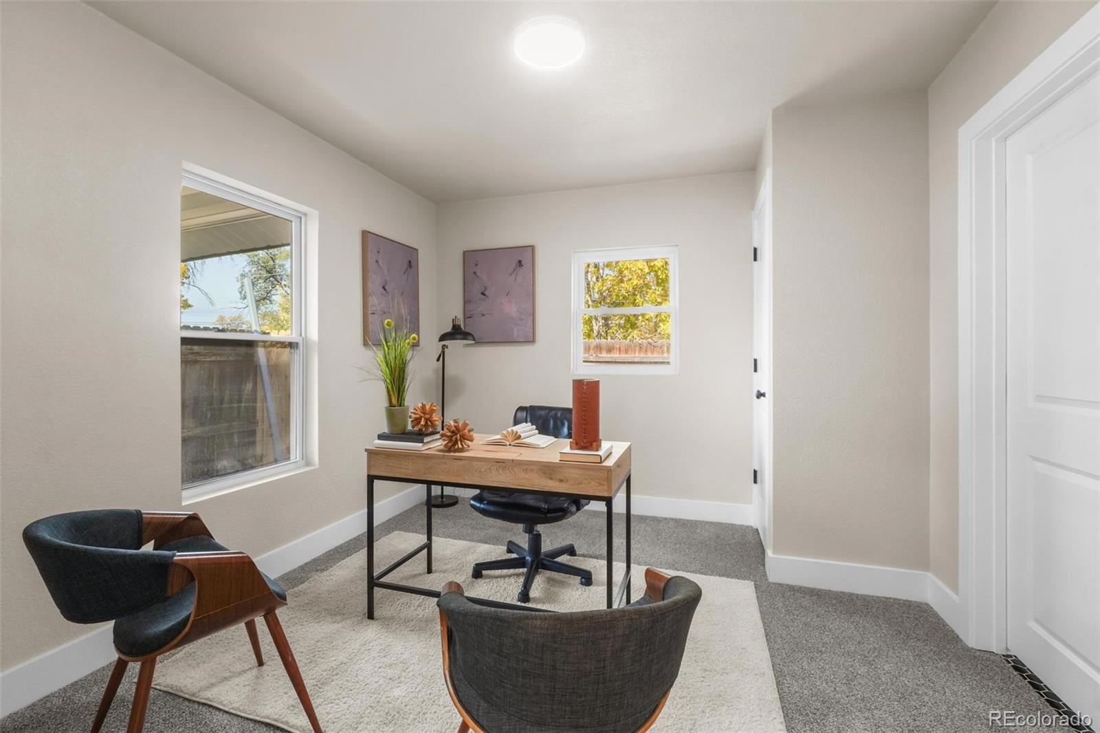 MLS Image #11 for 1354  uinta street,denver, Colorado