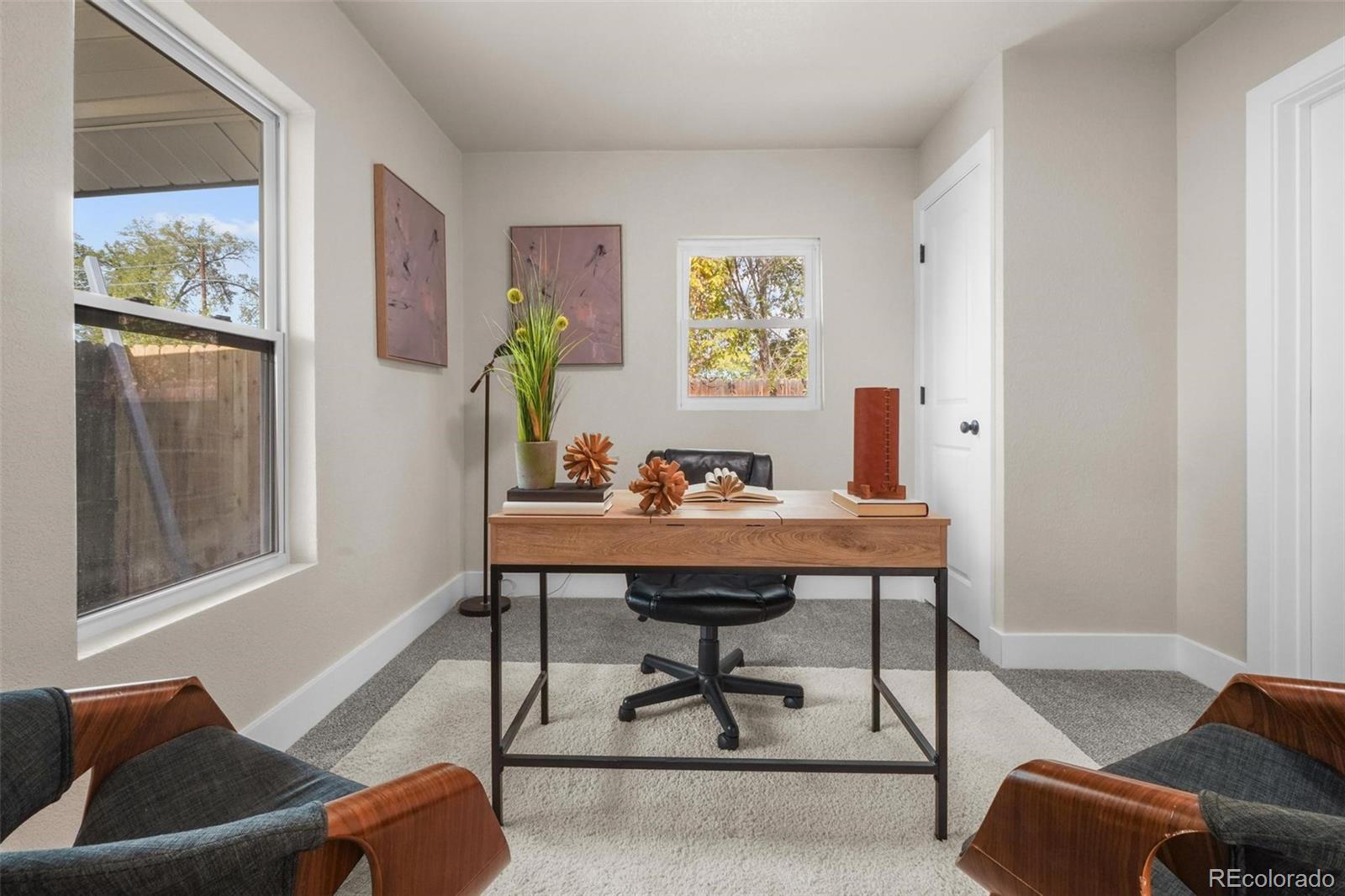 MLS Image #12 for 1354  uinta street,denver, Colorado