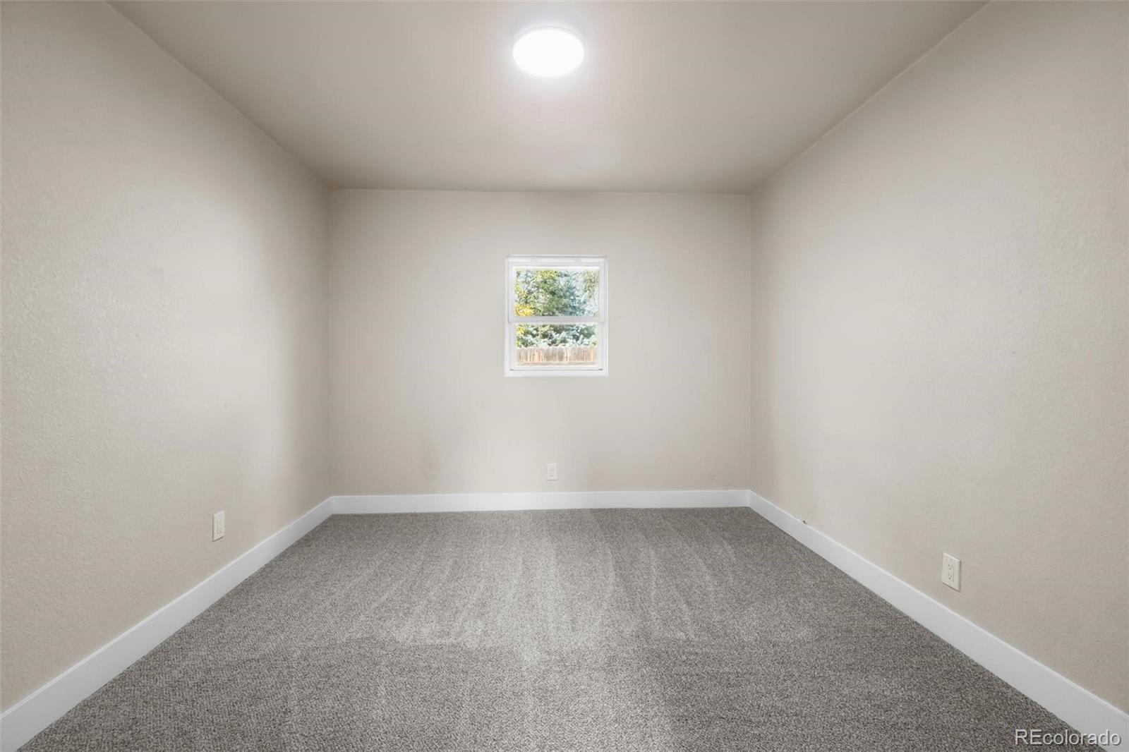 MLS Image #14 for 1354  uinta street,denver, Colorado