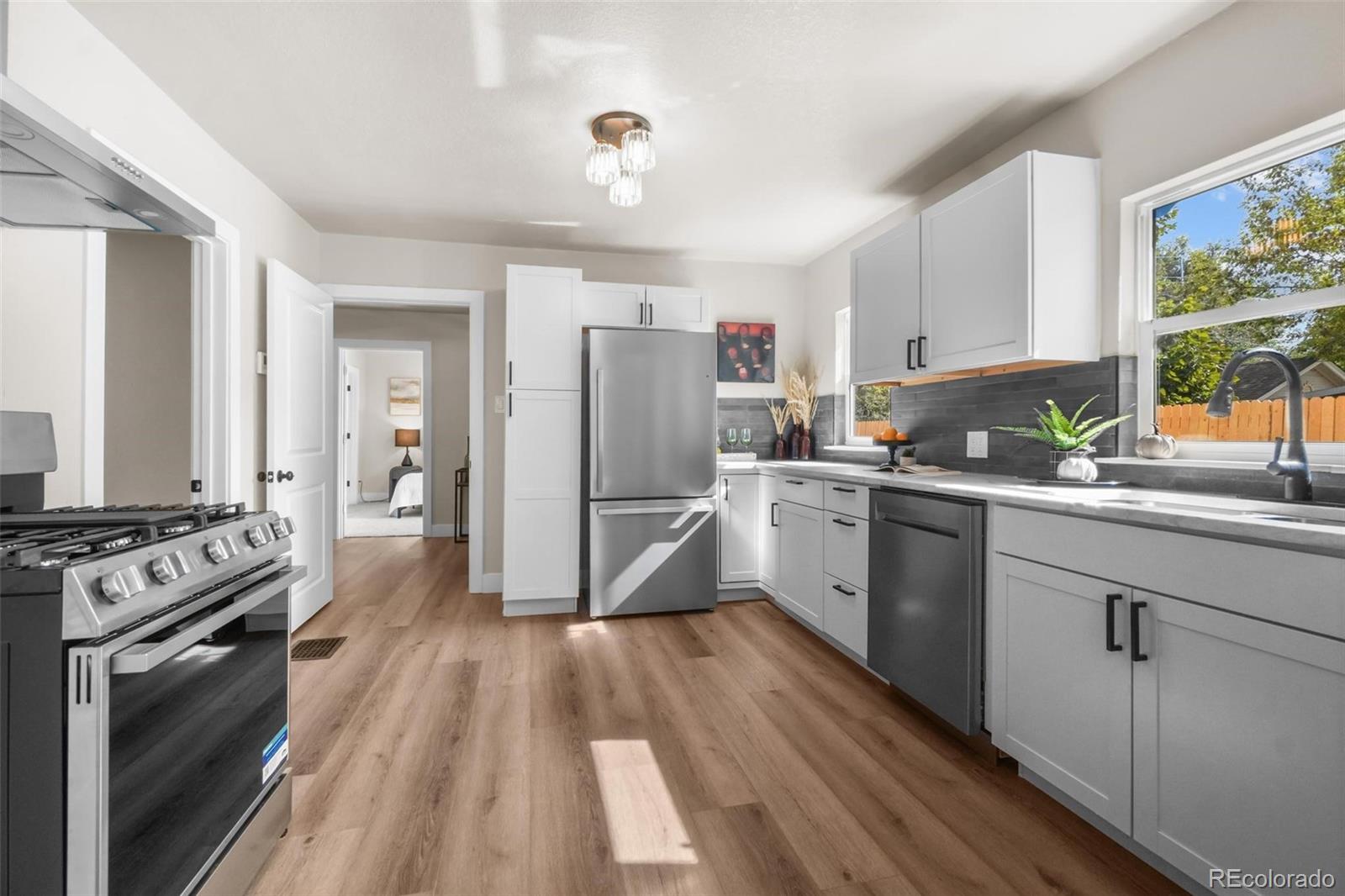 MLS Image #2 for 1354  uinta street,denver, Colorado