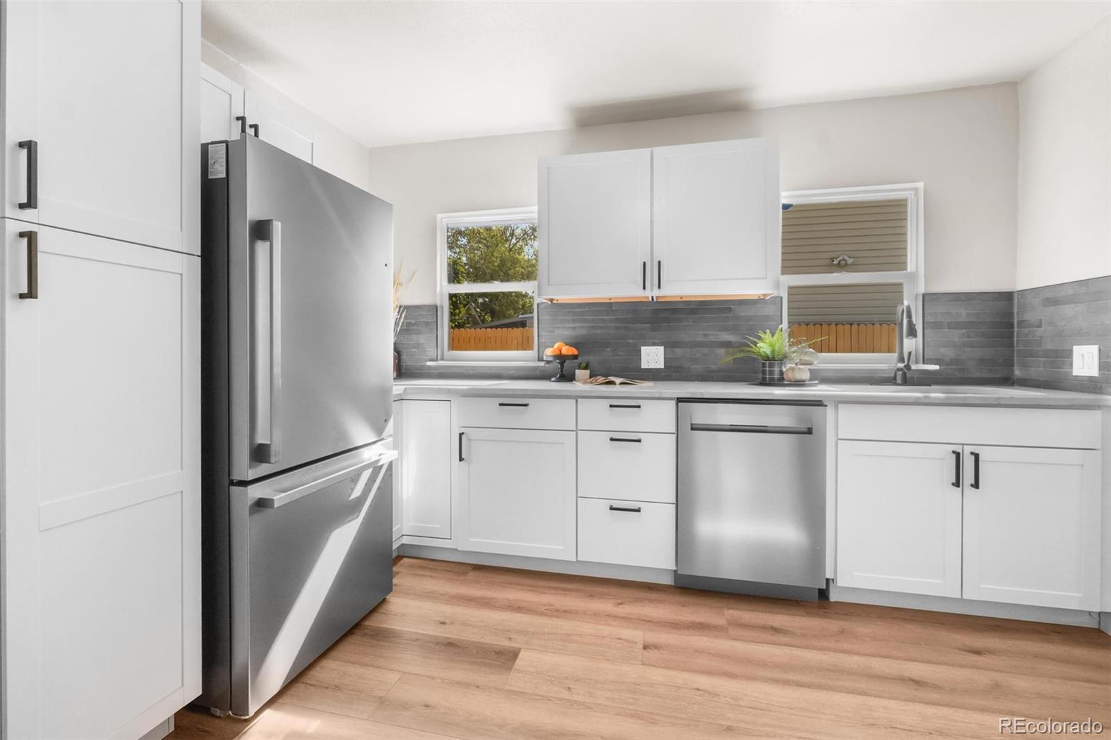 MLS Image #3 for 1354  uinta street,denver, Colorado