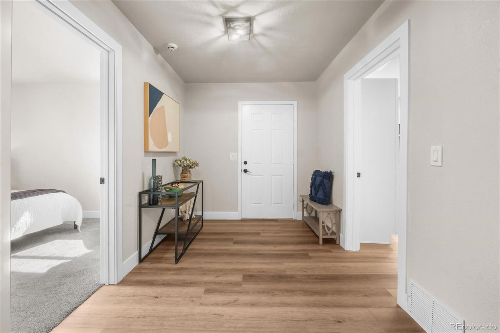 MLS Image #4 for 1354  uinta street,denver, Colorado