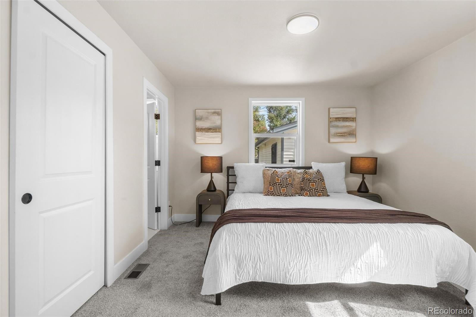 MLS Image #6 for 1354  uinta street,denver, Colorado