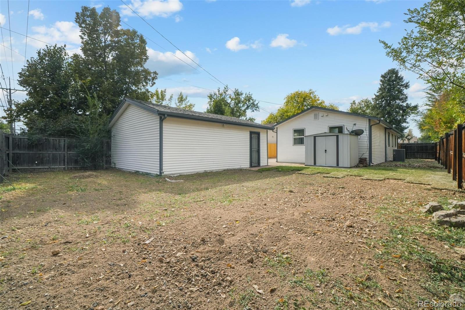 MLS Image #8 for 1354  uinta street,denver, Colorado