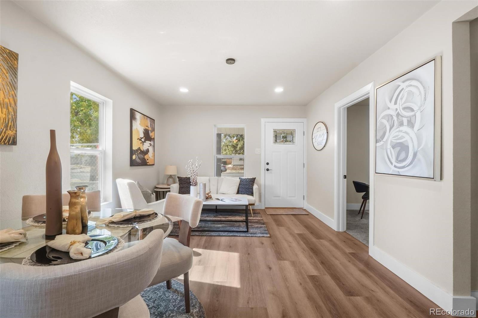 MLS Image #9 for 1354  uinta street,denver, Colorado