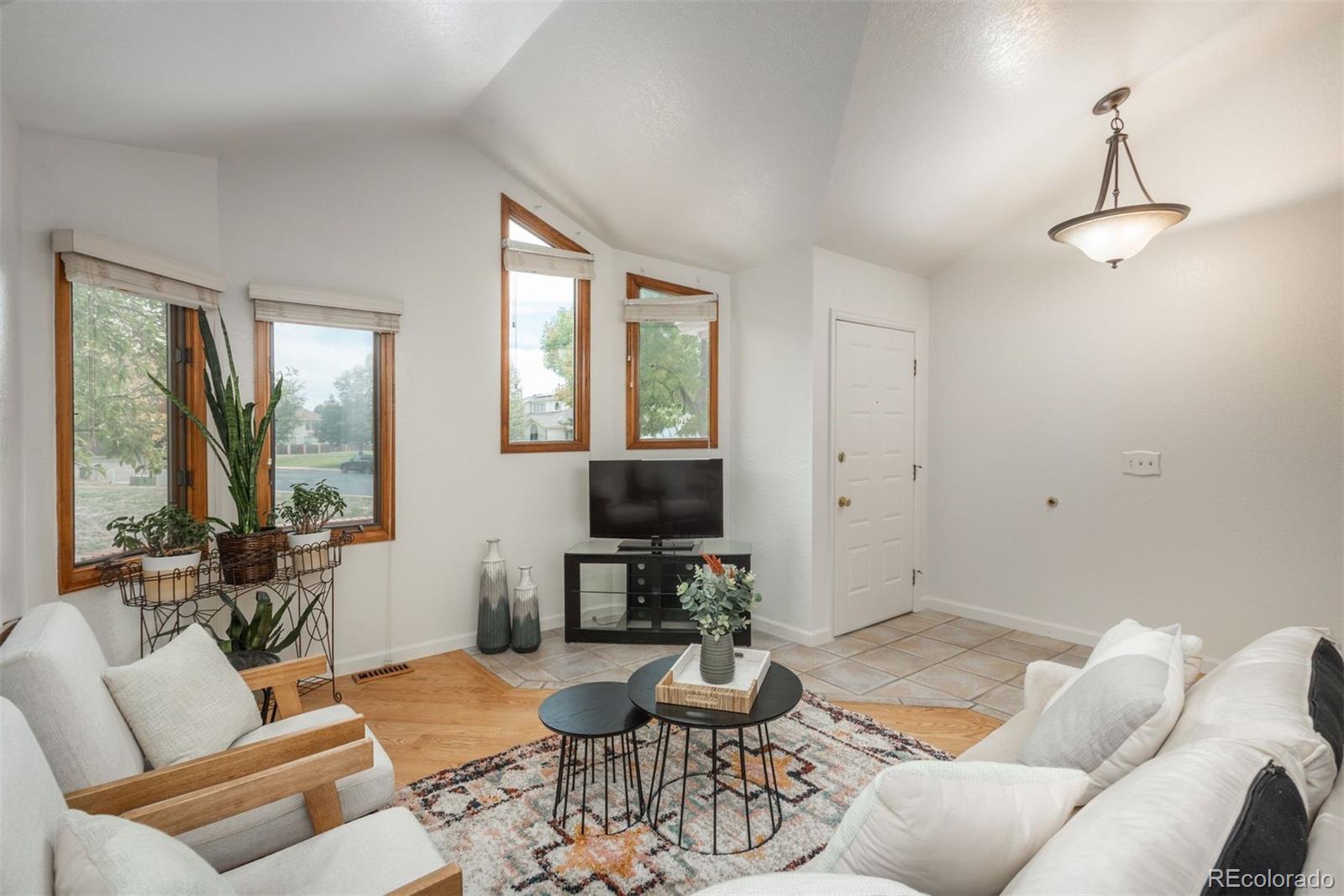 MLS Image #5 for 5263  union court 7,arvada, Colorado