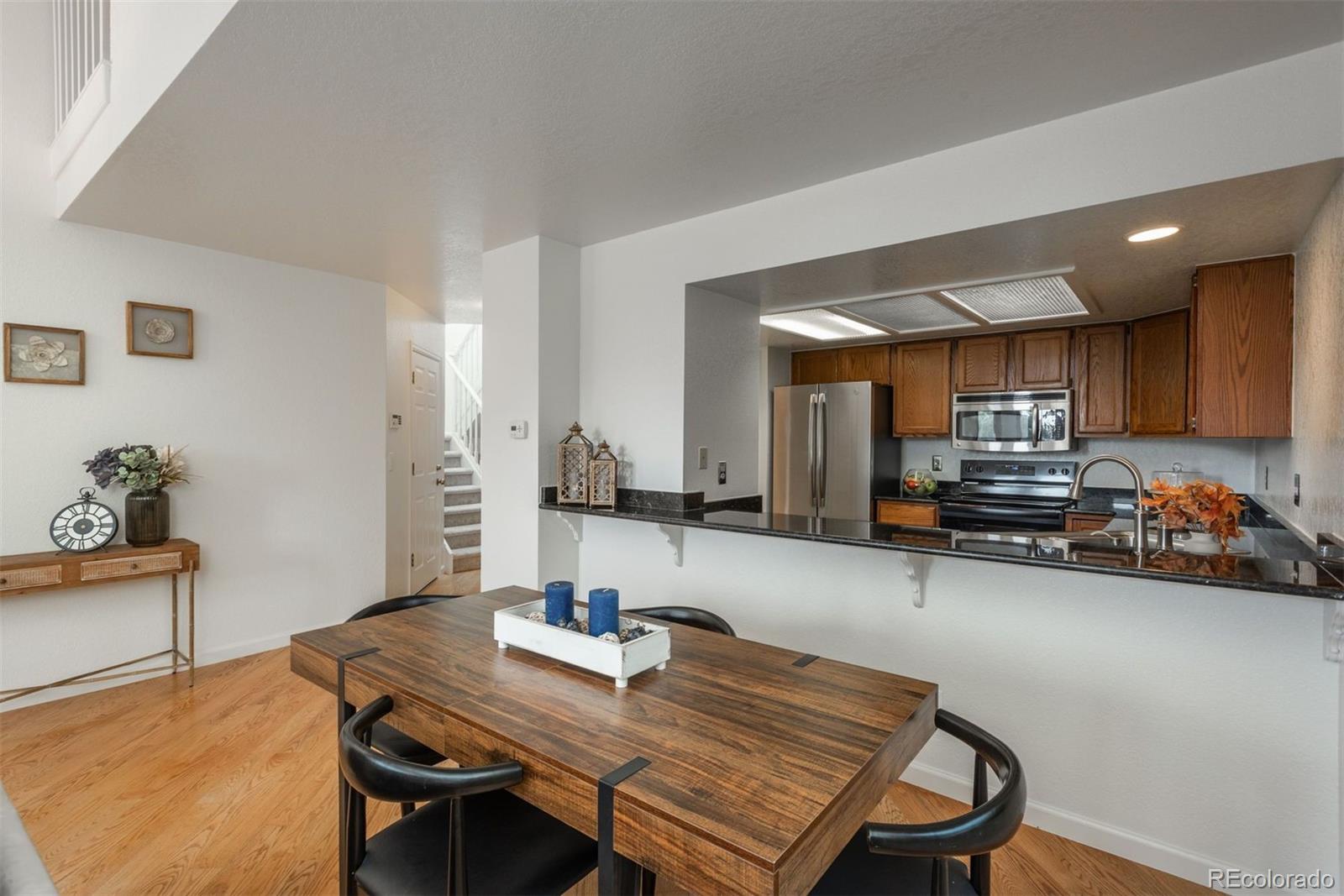 MLS Image #7 for 5263  union court 7,arvada, Colorado