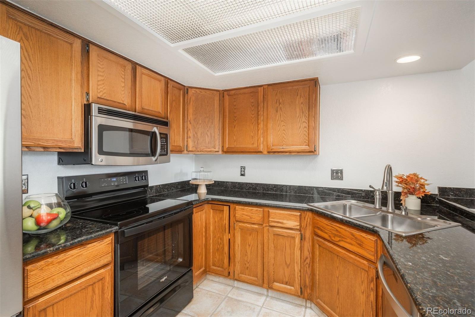 MLS Image #9 for 5263  union court 7,arvada, Colorado